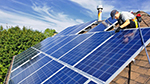 Pourquoi faire confiance à Photovoltaïque Solaire pour vos installations photovoltaïques à Saint-Pierre-du-Perray ?